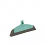 Antgalis šluotai Leifheit Foam broom Classic 30 cm 45042