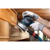 Priedas Bosch 2 608 605 199