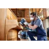 Priedas Bosch 2 608 605 199