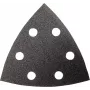 Priedas Bosch 2 608 605 199