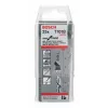 Bosch 2 608 633 622 pjūklo geležtė medžiui, HCS, 25 vnt.