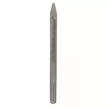 Kaltas perforatoriui Bosch 2 608 690 130 nerūdijantis plienas 280 mm