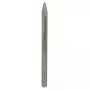 Kaltas perforatoriui Bosch 2 608 690 130 nerūdijantis plienas 280 mm