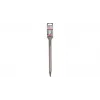 Bosch SDS max Smailusis kaltas 1618600012 Ilgis 600 mm