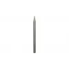 Bosch SDS max Smailusis kaltas 1618600012 Ilgis 600 mm