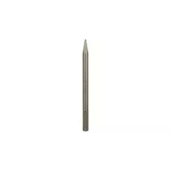 Bosch SDS max Smailusis kaltas 1618600012 Ilgis 600 mm