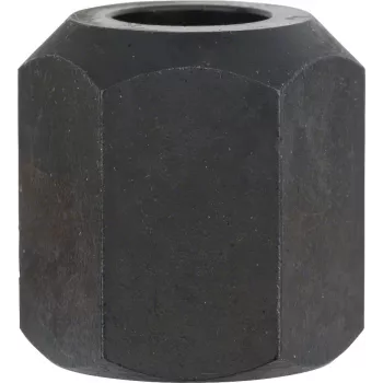 Užveržimo įvorė 8 mm Bosch GOF 130, GOF 900, GOF 900 A, GOF 900 ACE, GOF 900 CE, GOF 1250 LCE Professional, POF 800 ACE