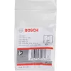 Užveržimo įvorė 8 mm Bosch GOF 130, GOF 900, GOF 900 A, GOF 900 ACE, GOF 900 CE, GOF 1250 LCE Professional, POF 800 ACE