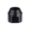 Griebtuvas Bosch 2608570047