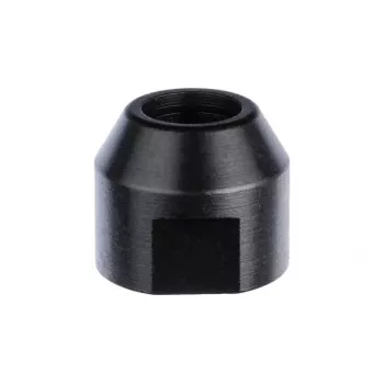 Griebtuvas Bosch 2608570047
