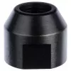 Pjaustymo freza Bosch 2 608 570 141, tinka GGS 8 C ir GGS 28