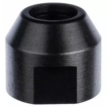 Pjaustymo freza Bosch 2 608 570 141, tinka GGS 8 C ir GGS 28
