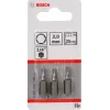 Bosch Extra Hard antgalis 2607001718