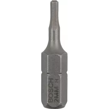 Bosch Extra Hard antgalis 2607001718