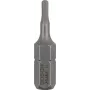 Bosch Extra Hard antgalis 2607001718