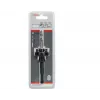 Adapteris skylėms pjauti Bosch 2609390036 SDS-plus kotu, juodas, HSS-G