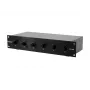 Rotacinis garsumo valdiklis Omnitronic 80711322