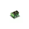 Pasukamas garsumo reguliatorius Omnitronic 80711151