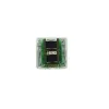 Pasukamas garsumo reguliatorius Omnitronic 80711151