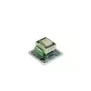 Rotacinis garsumo valdiklis Omnitronic 80711006