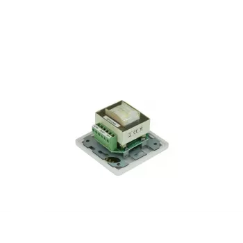 Rotacinis garsumo valdiklis Omnitronic 80711006