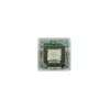 Rotacinis garsumo valdiklis Omnitronic 80711006