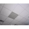 2 krypčių garsiakalbis Omnitronic 80710139