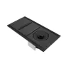 2 krypčių garsiakalbis Omnitronic 80710139