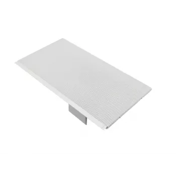 2 krypčių garsiakalbis Omnitronic 80710139