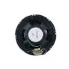 2 krypčių garsiakalbis Omnitronic 80710247