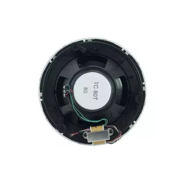 2 krypčių garsiakalbis Omnitronic 80710247