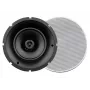 2 krypčių garsiakalbis Omnitronic 80710247
