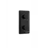 Sieninis garsumo reguliatorius Omnitronic 80711088