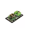 Rotacinis garsumo valdiklis Omnitronic 80711089