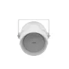 Garsiakalbis Omnitronic 80710374 baltas laidinis 30 W