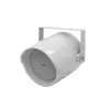 Garsiakalbis Omnitronic 80710374 baltas laidinis 30 W