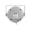 Garsiakalbis Omnitronic 80710374 baltas laidinis 30 W