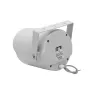Garsiakalbis Omnitronic 80710374 baltas laidinis 30 W