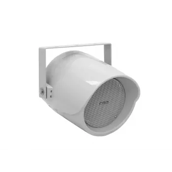 Garsiakalbis Omnitronic 80710374 baltas laidinis 30 W