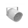 Garsiakalbis Omnitronic 80710374 baltas laidinis 30 W