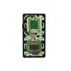 Rotacinis garsumo reguliatorius Omnitronic 80711091