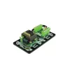 Rotacinis garsumo reguliatorius Omnitronic 80711091