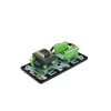 Rotacinis garsumo valdiklis Omnitronic 80711095