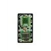 Rotacinis garsumo valdiklis Omnitronic 80711095