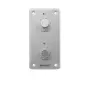 Rotacinis garsumo valdiklis Omnitronic 80711095