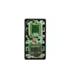 Rotacinis garsumo valdiklis Omnitronic 80711092