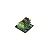 Rotacinis garsumo valdiklis Omnitronic 80711158
