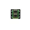 Rotacinis garsumo valdiklis Omnitronic 80711158
