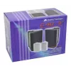 Garsiakalbis 2 krypčių Omnitronic C-40 35 W
