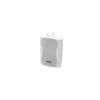 Garsiakalbis 2 krypčių Omnitronic C-40 35 W